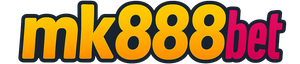 mk888 bet
